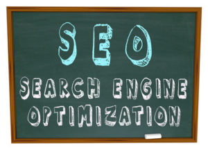 What's new for SEO in 2014