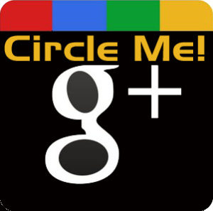 google plus for business