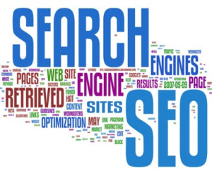 Why Hire an Seo services Or SEO Services For Online Enterprise?