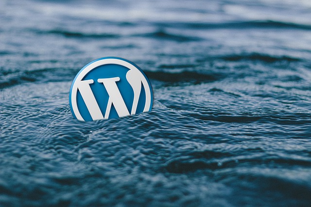 securing your wordpress site