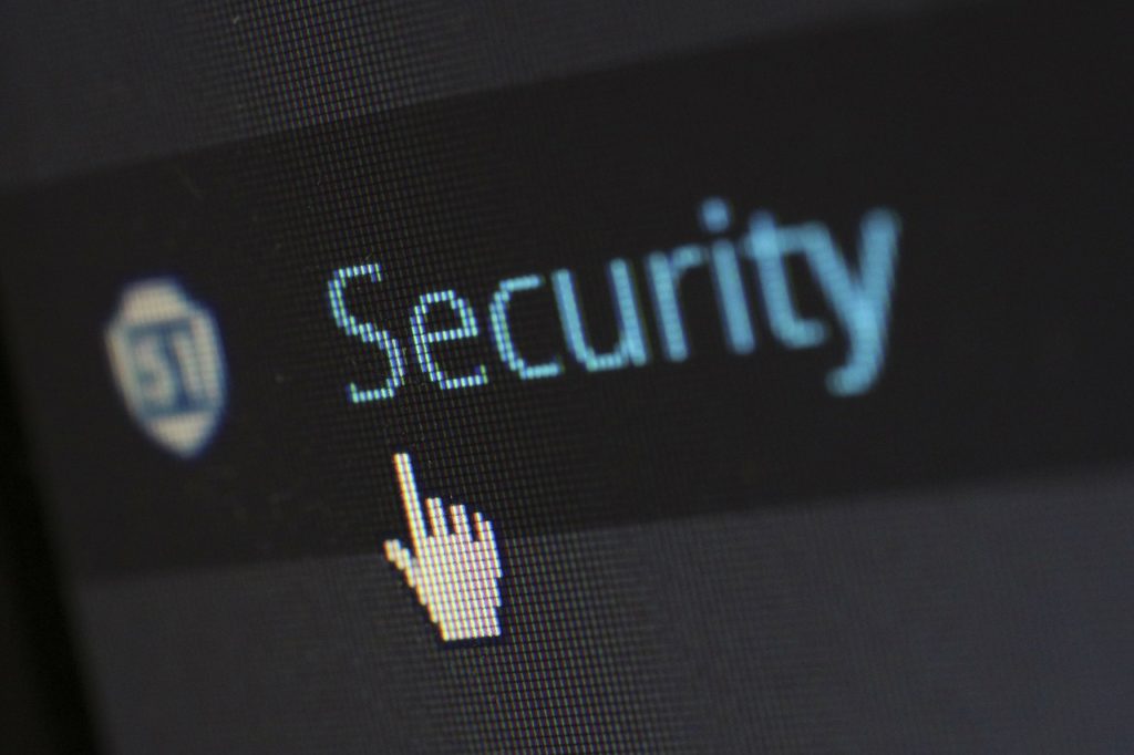 WordPress Security Part 3: Tutorial – How To Secure WordPress