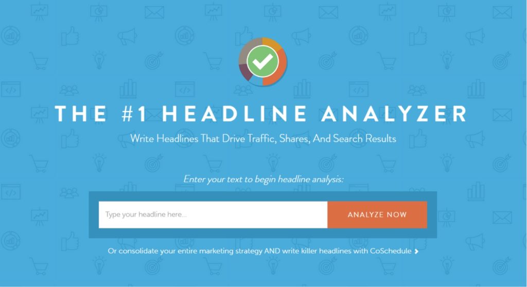 headline-analyzer