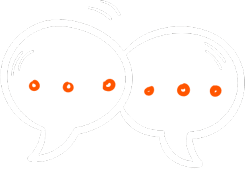 SocialMediaMarketing-Mobile