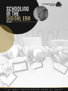 Schooling in the Digital Era - EBook