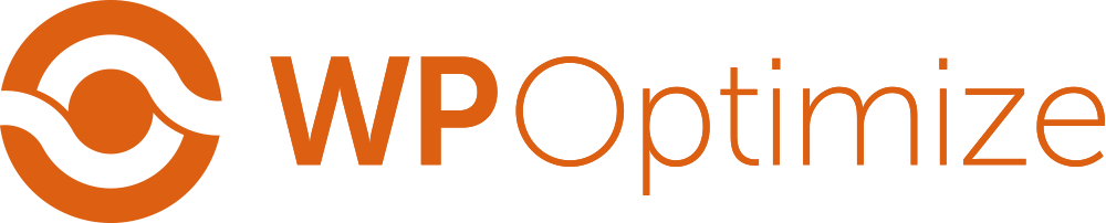 WPO_logo_orange
