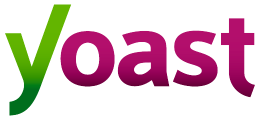 YoastLogo