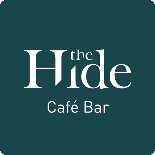 Hide Logo