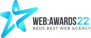 web-Awards-22