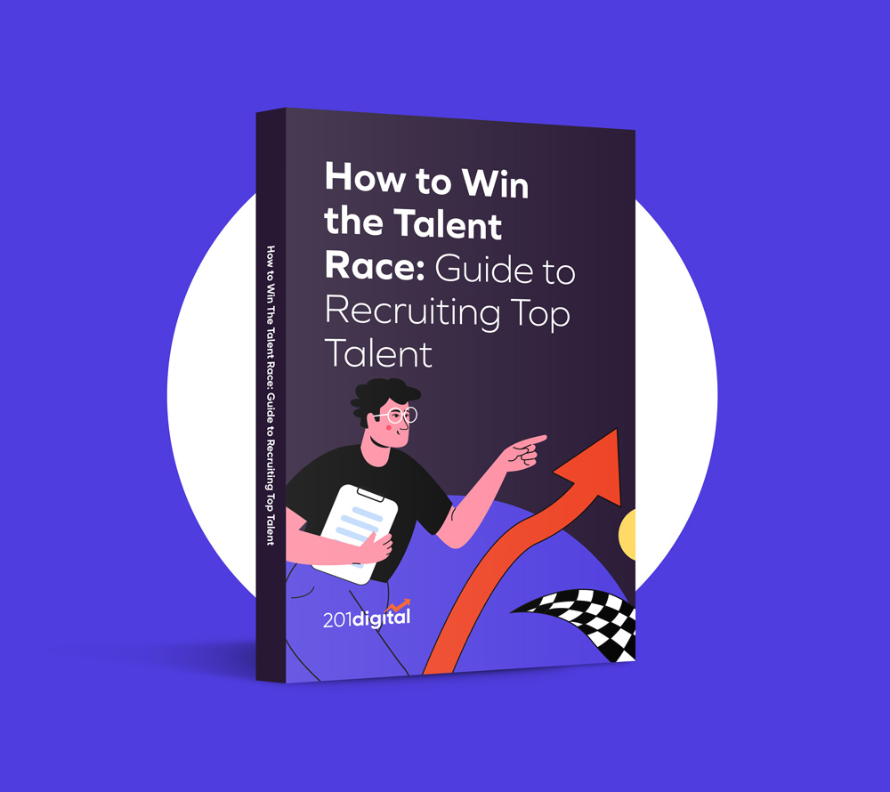 How-To-Win-Talent-Race-EBook