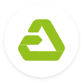 AUW-Casestudy-Logo