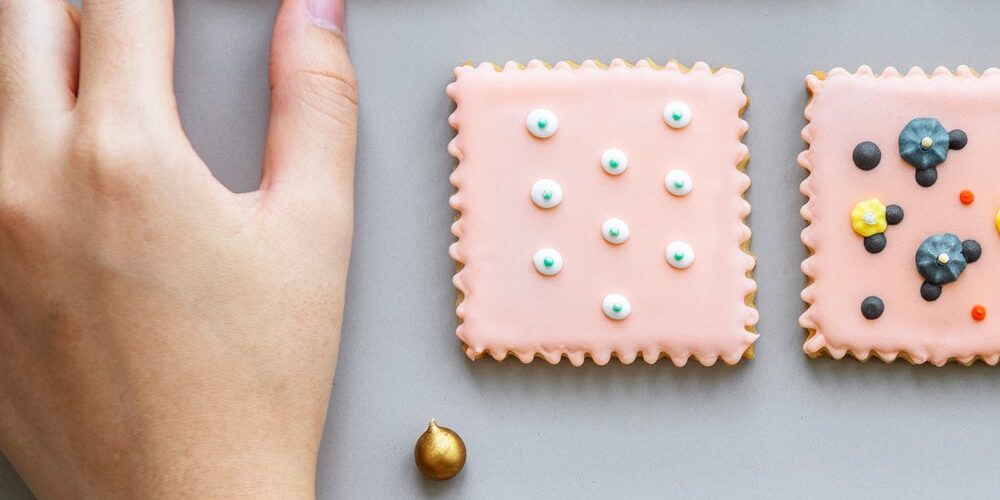How-To-Boost-The-Results-of-Your-Instagram-Christmas-Campaigns-min