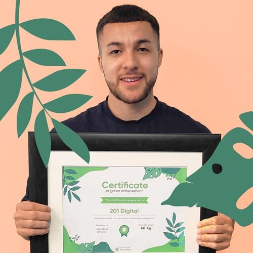 Jake-Certificate-green-Growth-min